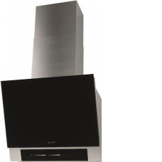 Вытяжка Gorenje GHV 62 B