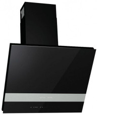 Вытяжка GORENJE WHI643ORAB
