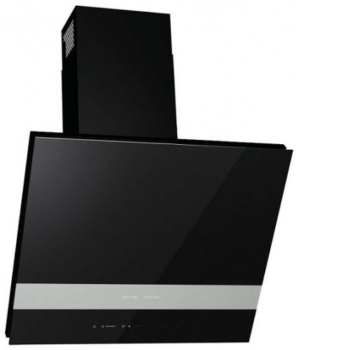 Вытяжка GORENJE WHI643ORAB