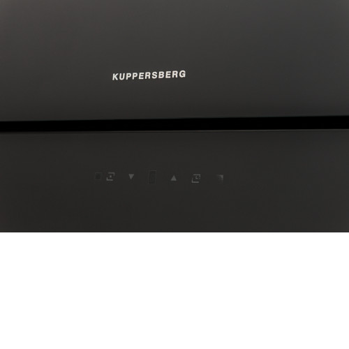 Вытяжка KUPPERSBERG F 912 B