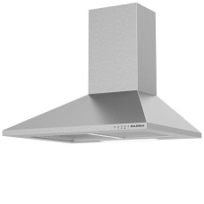Вытяжка DARINA UMBRELLA 503 X