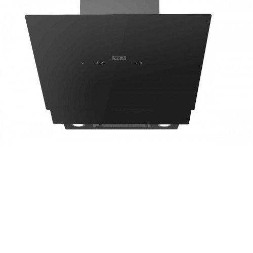 Вытяжка MIDEA MH60AN995GB
