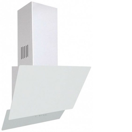 Вытяжка SCHAUB LORENZ SLD DL6714