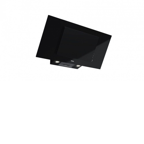 Вытяжка TEKA DVT 98660 TBS BLACK