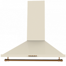 Вытяжка SCHAUB LORENZ SLD WB6407L