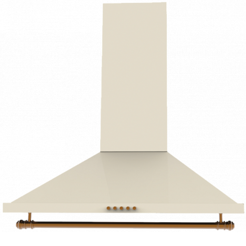 Вытяжка SCHAUB LORENZ SLD WB6407L