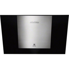 Вытяжной вентилятор ELECTROLUX EFF80569DK Вытяжной вентилятор ELECTROLUX EFF80569DK