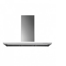Вытяжка FALMEC LUMEN 60 ix