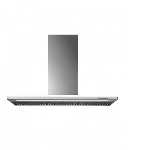 Вытяжка FALMEC LUMEN 60 ix