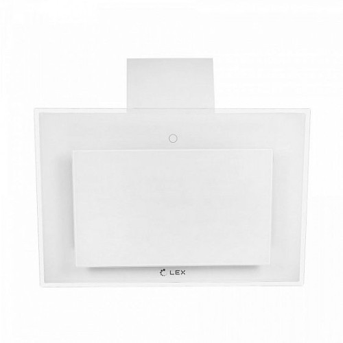 Вытяжка Lex MIKA GS 600 WHITE