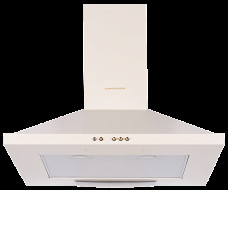 Вытяжка KUPPERSBERG t 601 c Вытяжка KUPPERSBERG t 601 c