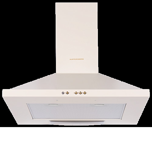 Вытяжка KUPPERSBERG t 601 c