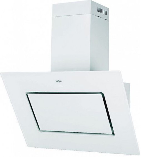Вытяжка KORTING khc 91080 gw