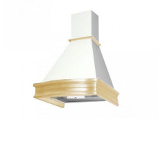 Вытяжка BEST FORESTA 580 60 под покраску 077K0327