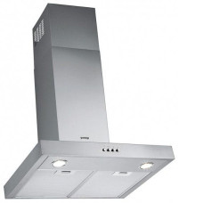 Вытяжка GORENJE dt 6315 x