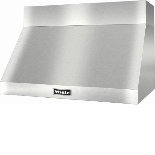 Вытяжка MIELE DAR1235