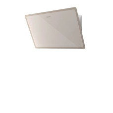 Вытяжка FABER GLAM-LIGHT A80 WG1C/WG3C EVO