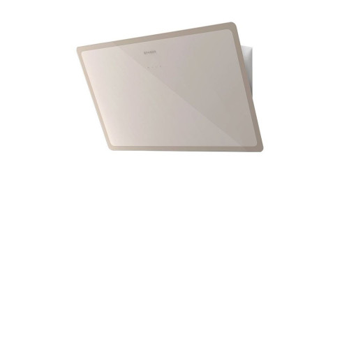 Вытяжка FABER GLAM-LIGHT A80 WG1C/WG3C EVO