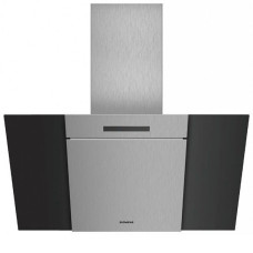 Вытяжка SIEMENS LC87KBM60