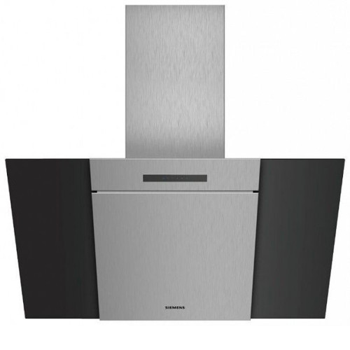Вытяжка SIEMENS LC87KBM60