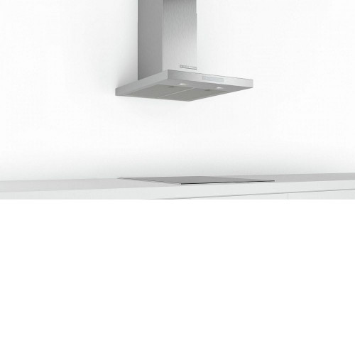 Каминная вытяжка Bosch DWB 67CM50