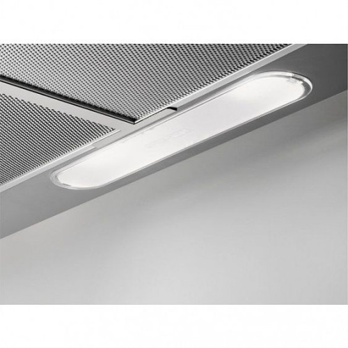 Подвесная вытяжка Electrolux LFU9215W