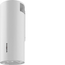 Вытяжка WEISSGAUFF Tubus 70 WH