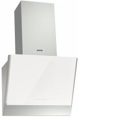 Вытяжка GORENJE WHI651S1XGW