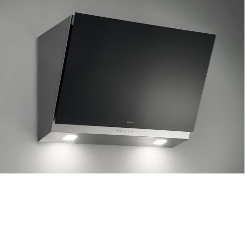 Вытяжка SIRIUS SL89IX 55