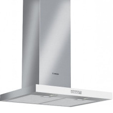 Каминная вытяжка BOSCH DWB 064 W 21T