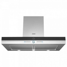 Вытяжка SIEMENS lc 958ba90 Вытяжка SIEMENS lc 958ba90