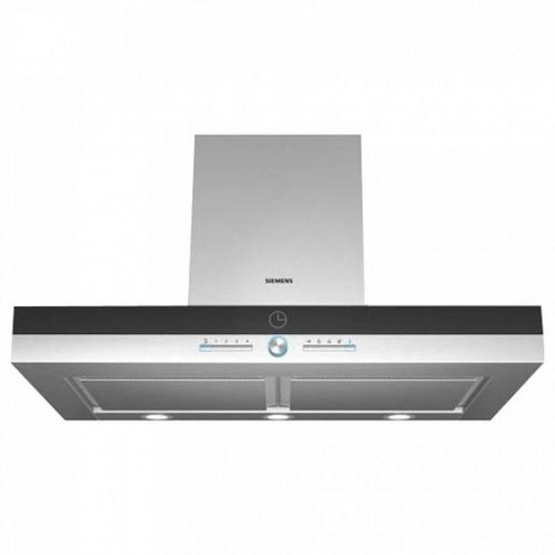 Вытяжка SIEMENS lc 958ba90