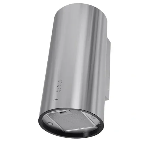 Вытяжка MAUNFELD LEE WALL 39 INOX