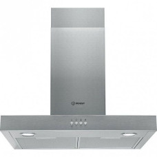 Вытяжка Indesit IHBS 6.5 LM X