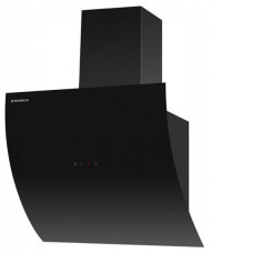 Вытяжка MAUNFELD SKY STAR 60 BLACK