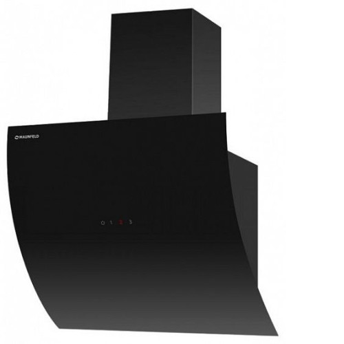 Вытяжка MAUNFELD SKY STAR 60 BLACK