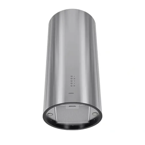 Вытяжка MAUNFELD LEE WALL 39 INOX
