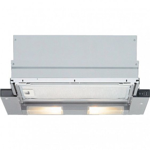 Вытяжка BOSCH dhi 635 h