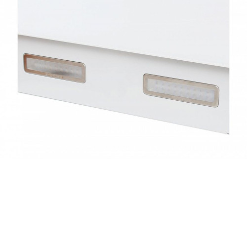 Вытяжка Leran RH 6405 WG