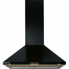 Вытяжка ELECTROLUX efc 640 r