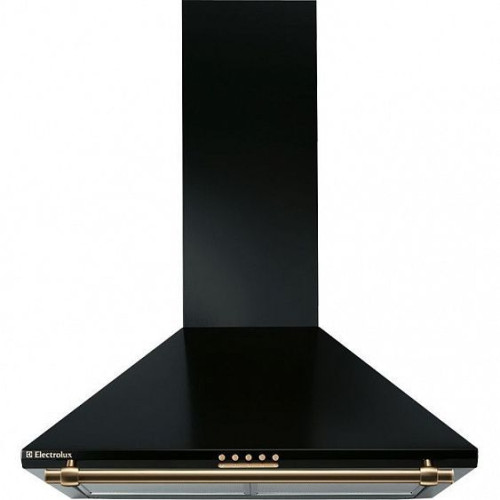 Вытяжка ELECTROLUX efc 640 r