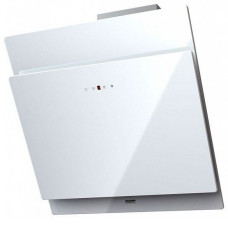 Вытяжка KRONASTEEL angelica 600 white sensor