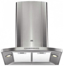 Вытяжка AEG dk 9660 m