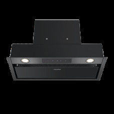 Вытяжка MAUNFELD FANTASY LIGHT 60 ЧЕРНЫЙ