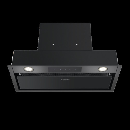 Вытяжка MAUNFELD FANTASY LIGHT 60 ЧЕРНЫЙ