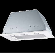 Вытяжка GRAUDE LB 52.0 W