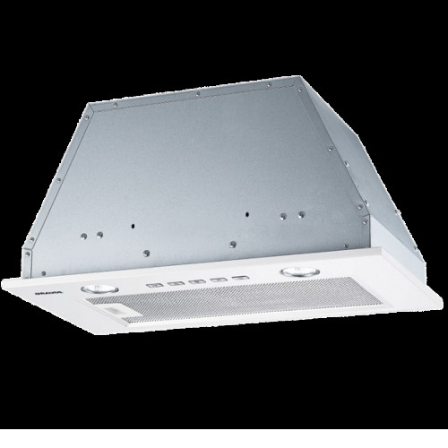 Вытяжка GRAUDE LB 52.0 W