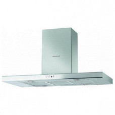 Вытяжка DE DIETRICH dhd 1128 x Вытяжка DE DIETRICH dhd 1128 x
