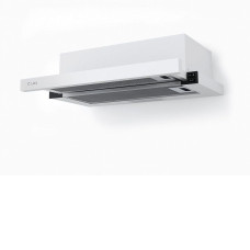 Вытяжка Lex HUBBLE 500 white Вытяжка Lex HUBBLE 500 white