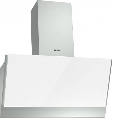 Вытяжка GORENJE WHI941E6XGW